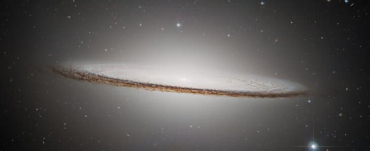 Hubble's Greatest Hits: The Most Iconic Space Images